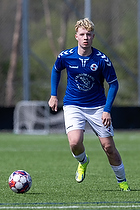 Klik for at se eller bestil foto