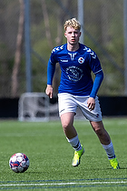 Klik for at se eller bestil foto