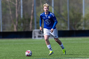 Klik for at se eller bestil foto