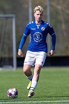 Klik for at se eller bestil foto