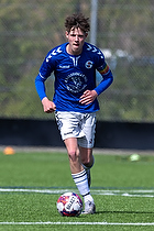 Klik for at se eller bestil foto