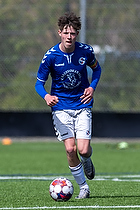 Klik for at se eller bestil foto