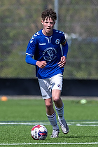 Klik for at se eller bestil foto