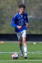 Klik for at se eller bestil foto