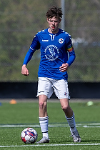 Klik for at se eller bestil foto