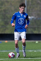 Klik for at se eller bestil foto