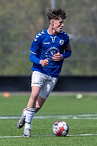 Klik for at se eller bestil foto