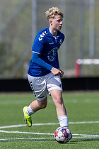 Klik for at se eller bestil foto