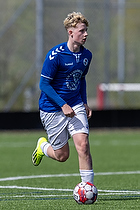 Klik for at se eller bestil foto