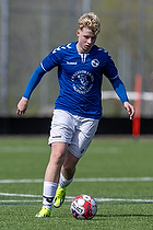 Klik for at se eller bestil foto