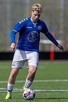 Klik for at se eller bestil foto