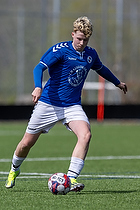 Klik for at se eller bestil foto