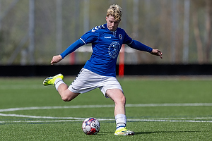 Klik for at se eller bestil foto