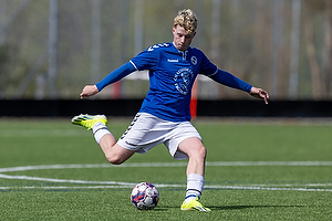 Klik for at se eller bestil foto