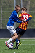 Klik for at se eller bestil foto