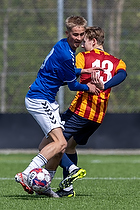 Klik for at se eller bestil foto