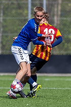 Klik for at se eller bestil foto