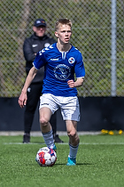 Klik for at se eller bestil foto