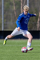 Klik for at se eller bestil foto