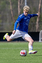 Klik for at se eller bestil foto