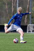 Klik for at se eller bestil foto