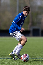 Klik for at se eller bestil foto