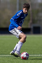 Klik for at se eller bestil foto