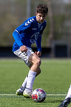 Klik for at se eller bestil foto