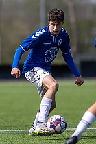 Klik for at se eller bestil foto