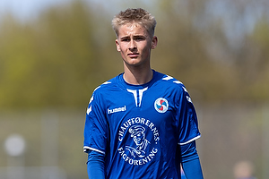 Klik for at se eller bestil foto