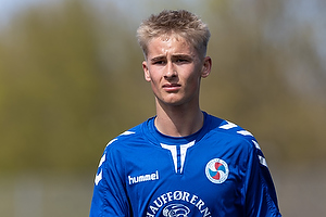 Klik for at se eller bestil foto