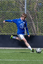 Klik for at se eller bestil foto