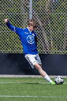 Klik for at se eller bestil foto