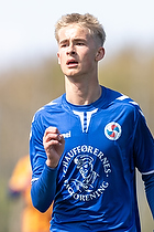 Klik for at se eller bestil foto