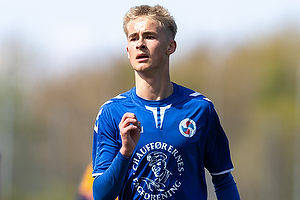 Klik for at se eller bestil foto