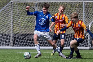 Klik for at se eller bestil foto