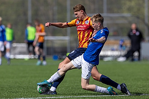 Klik for at se eller bestil foto