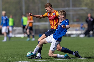 Klik for at se eller bestil foto