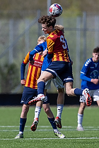 Klik for at se eller bestil foto