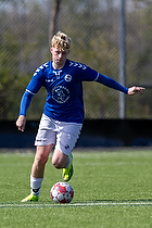 Klik for at se eller bestil foto