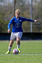 Klik for at se eller bestil foto