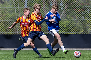 Klik for at se eller bestil foto