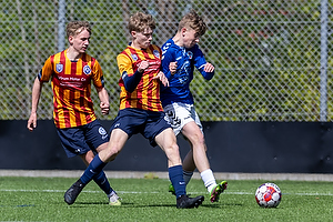 Klik for at se eller bestil foto