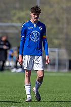 Klik for at se eller bestil foto