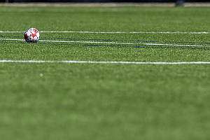 Klik for at se eller bestil foto