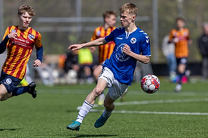 Klik for at se eller bestil foto