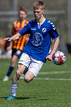 Klik for at se eller bestil foto