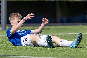 Klik for at se eller bestil foto