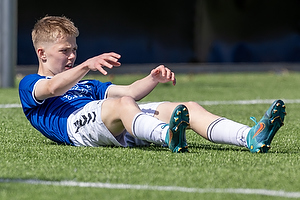 Klik for at se eller bestil foto