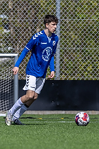 Klik for at se eller bestil foto